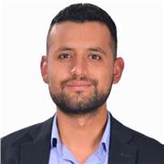 Clases Particulares de Inglés en Bogotá y Online - Mejora tu Nivel con un Tutor Experto